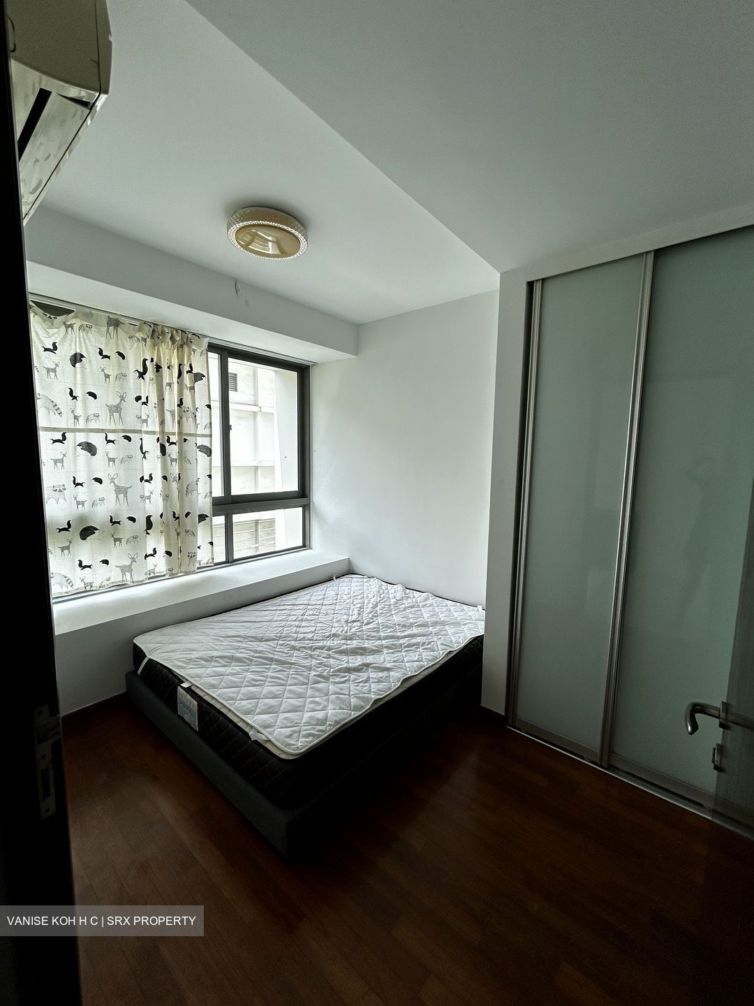 Citigate Residence (D8), Apartment #472784871